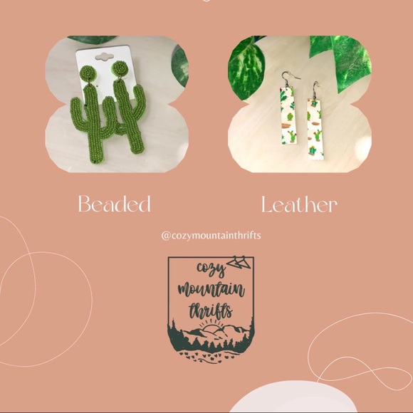 Meet your Posher, Becky - Picture 6 of 11